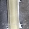 ФОТО Накладка радиатора для Subaru Forester SG S11 (02-08) Київ