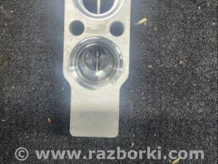 ФОТО Клапан для Subaru Forester SG S11 (02-08) Київ