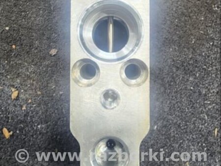 ФОТО Клапан для Subaru Forester SG S11 (02-08) Київ