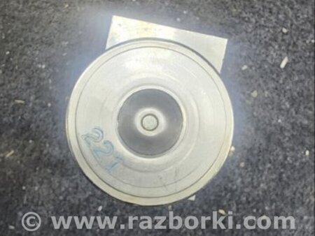 ФОТО Клапан для Subaru Forester SG S11 (02-08) Київ
