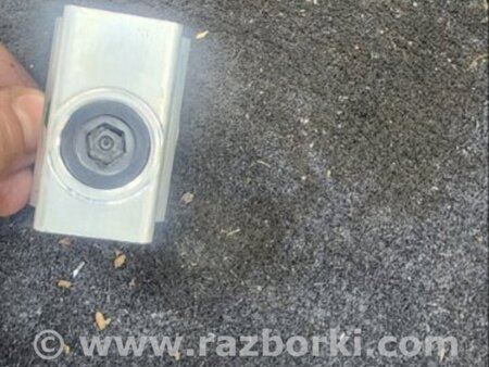ФОТО Клапан для Subaru Forester SG S11 (02-08) Київ
