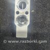 Клапан Subaru Forester SG S11 (02-08)