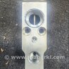 ФОТО Клапан для Subaru Forester SG S11 (02-08) Київ