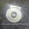 ФОТО Клапан для Subaru Forester SG S11 (02-08) Київ