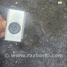 ФОТО Клапан для Subaru Forester SG S11 (02-08) Київ