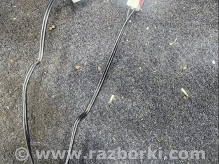 ФОТО Датчик температуры для Subaru Forester SG S11 (02-08) Київ