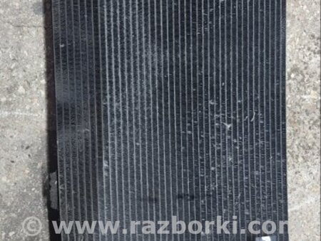 ФОТО Радиатор кондиционера для Subaru Forester SG S11 (02-08) Київ