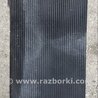 Радиатор кондиционера Subaru Forester SG S11 (02-08)