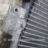 ФОТО Радиатор кондиционера для Subaru Forester SG S11 (02-08) Київ