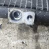 ФОТО Радиатор кондиционера для Subaru Forester SG S11 (02-08) Київ