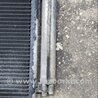ФОТО Радиатор кондиционера для Subaru Forester SG S11 (02-08) Київ
