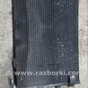 ФОТО Радиатор кондиционера для Subaru Forester SG S11 (02-08) Київ
