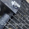 ФОТО Радиатор кондиционера для Subaru Forester SG S11 (02-08) Київ