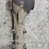 Редуктор Subaru Forester SG S11 (02-08)