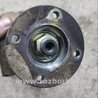 ФОТО Редуктор для Subaru Forester SG S11 (02-08) Київ
