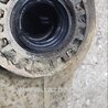 ФОТО Редуктор для Subaru Forester SG S11 (02-08) Київ