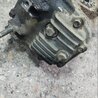 ФОТО Редуктор для Subaru Forester SG S11 (02-08) Київ