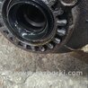 ФОТО Редуктор для Subaru Forester SG S11 (02-08) Київ