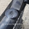 ФОТО Радиатор основной для Subaru Forester SG S11 (02-08) Київ