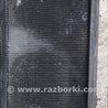 ФОТО Радиатор основной для Subaru Forester SG S11 (02-08) Київ