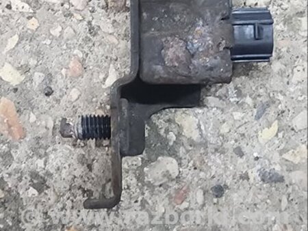 ФОТО Датчик удара для Subaru Forester SG S11 (02-08) Київ