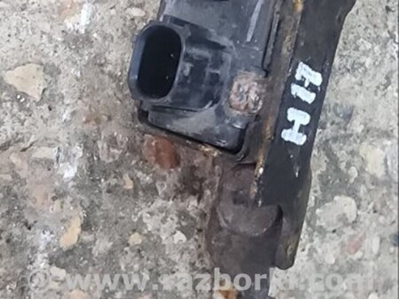 ФОТО Датчик удара для Subaru Forester SG S11 (02-08) Київ