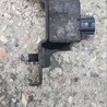 Датчик удара Subaru Forester SG S11 (02-08)