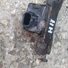 ФОТО Датчик удара для Subaru Forester SG S11 (02-08) Київ