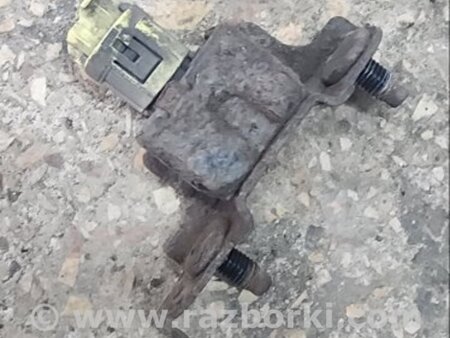 ФОТО Датчик удара для Subaru Forester SG S11 (02-08) Київ