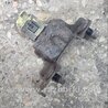 Датчик удара Subaru Forester SG S11 (02-08)