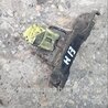 ФОТО Датчик удара для Subaru Forester SG S11 (02-08) Київ