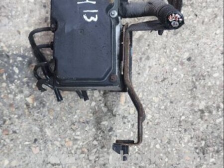 ФОТО Блок ABS для Subaru Forester SG S11 (02-08) Київ