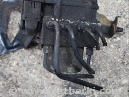 ФОТО Блок ABS для Subaru Forester SG S11 (02-08) Київ
