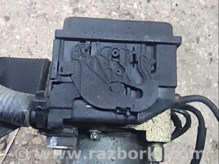 ФОТО Блок ABS для Subaru Forester SG S11 (02-08) Київ