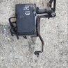 Блок ABS Subaru Forester SG S11 (02-08)