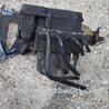 ФОТО Блок ABS для Subaru Forester SG S11 (02-08) Київ