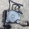 ФОТО Блок ABS для Subaru Forester SG S11 (02-08) Київ