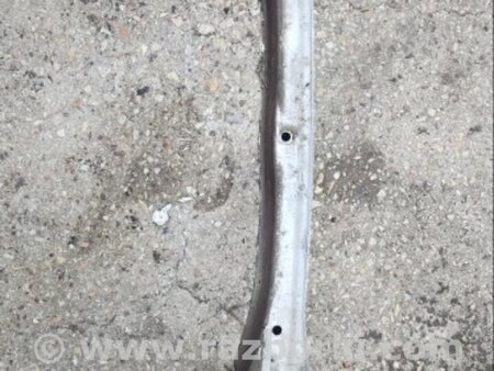 ФОТО Крепление бампера заднее для Subaru Forester SG S11 (02-08) Київ