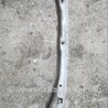 Крепление бампера заднее Subaru Forester SG S11 (02-08)