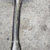 ФОТО Крепление бампера заднее для Subaru Forester SG S11 (02-08) Київ