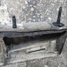 ФОТО Крепление бампера заднее для Subaru Forester SG S11 (02-08) Київ