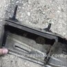 ФОТО Крепление бампера заднее для Subaru Forester SG S11 (02-08) Київ