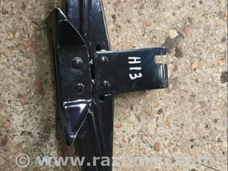 ФОТО Домкрат для Subaru Forester SG S11 (02-08) Київ
