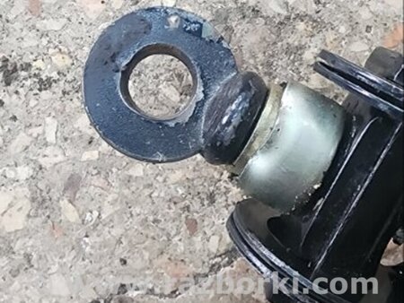 ФОТО Домкрат для Subaru Forester SG S11 (02-08) Київ
