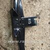 Домкрат Subaru Forester SG S11 (02-08)