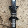 ФОТО Домкрат для Subaru Forester SG S11 (02-08) Київ