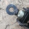 ФОТО Домкрат для Subaru Forester SG S11 (02-08) Київ