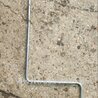 Рычаг домкрата Subaru Forester SG S11 (02-08)