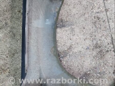 ФОТО Крыло левое для Subaru Forester SG S11 (02-08) Київ