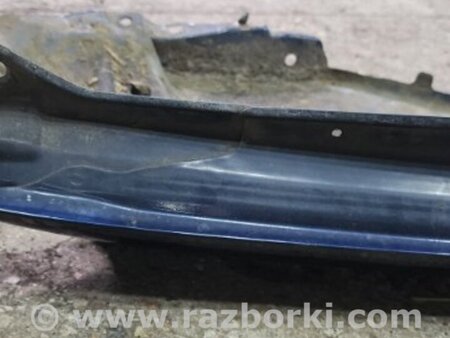 ФОТО Крыло левое для Subaru Forester SG S11 (02-08) Київ